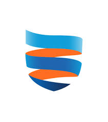 Daniel morgan, md is a doctor primarily located in san jose, ca. Morgan Sutton Pa C Emergeortho