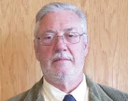 Port of Columbia to fill another board vacancy