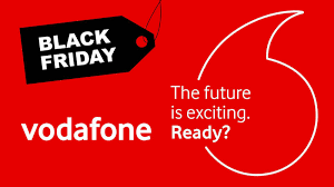 Check spelling or type a new query. Vodafone Si Upc Anunta Reducerile Pentru Black Friday 2019 Idevice Ro
