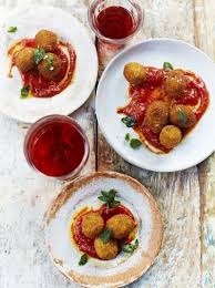 Try our ideas and twists here. 10 Recipes For A Fantastic Tapas Feast Features Jamie Oliver