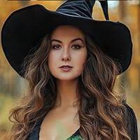 Under a Prairie Moon (Time Travel, #5) by Madeline Baker