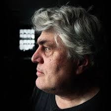 ABOUT — Nantucket Shellfish Association