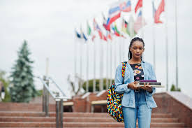 This ancient form of payment was often made even more arduous by the necessity of sending the check via snail mail. How To Make Money In Nigeria As A Student Investsmall