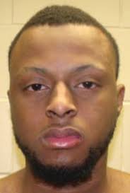 Police arrest man for aggravated domestic battery