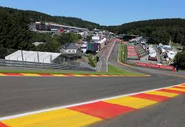 Many racing enthusiasts will not have missed it. Spa Could Seek Fee Reduction From F1 Because Of Zandvoort