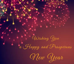 A new year, a new beginning for us all. 2021 Happy New Year Wishes For Friends Family And Loved Ones