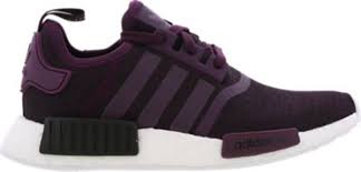 Kaufen adidas nmds damen blau günstige de! Adidas Nmd R1 Damen Schuhe Von Foot Locker Ansehen