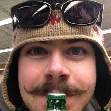 Jake Dodge (jdodge142)