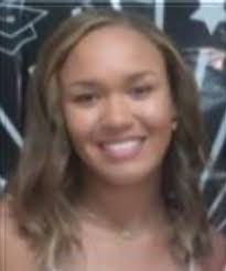 Malachi Hampton's Instagram, Twitter & Facebook