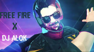 W opuszczonym magazynie w bostonie ma dojść do czarnorynkowej transakcji: Dj Alok Free Fire Dj Movie Version Youtube