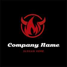 Monday, november 4, 2019 add comment edit. Gambar Logo Guild Ff Gambar Ff