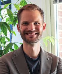 Vellinge kommunike_2020_nr3.indd