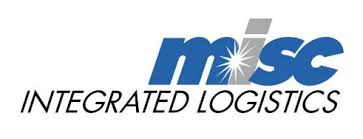 Purchase the swift integrated logistics sdn bhd report to view the information. Misc Integrated Logistics Sdn Bhd