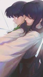 Gootai hentai videos, GIFs, and images | R34.app