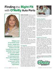 To apply for a job at o'reilly, the most common and easy methods. Working At O Reilly Auto Parts Glassdoor