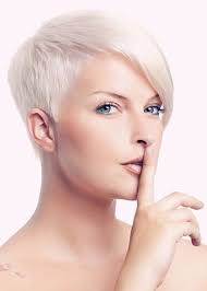 Funky Short Hairstyles Funky Short Haircuts Funky Short Hair Funky Hairstyles