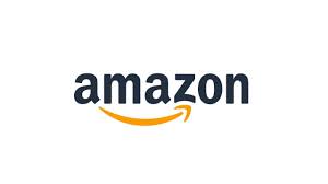 Mit dieser vorgehensweise möchten wir dich tatkräftig bei deinem shoppingvergnüngen unterstützen, so dass du nicht nur geld. Rucksendung Bei Amazon So Schickt Ihr Waren Zuruck Netzwelt