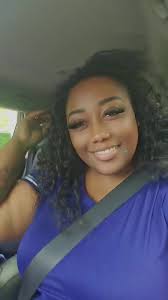 Kendra Lavon Franklin