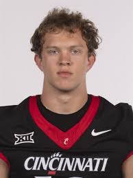 Trevor Carter's Instagram, Twitter & Facebook