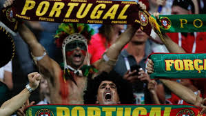 Foi uma falta de respeito pelo nosso clube, pelos eliga portugal uber eats: Football Bet Of The Day Btts For Boavista
