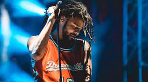 This page is maintained by roc nation. J Cole Desktop Wallpapers Wallpaper Cave