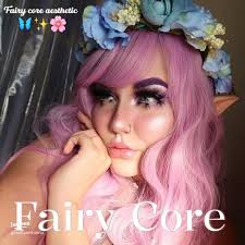 Unveiling My Fairy Tale: A Journey of Love and Magic