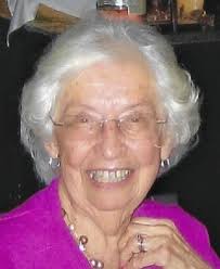 Arlene Peck Obituary (2022)