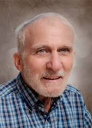 Gilles Bouchard Obituary