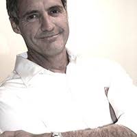 The Birds Began to Sing by Simon Dillon