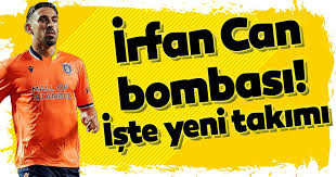 Galatasaray genel kurul üyesi mustafa cem: Galatasaray Dan Irfan Can Kahveci Bombasi Son Dakika Spor Haberleri