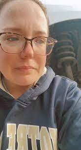 Latisha Buckley's Instagram, Twitter & Facebook