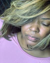 Derrick Burton (@derrickshair) • Instagram photos and videos