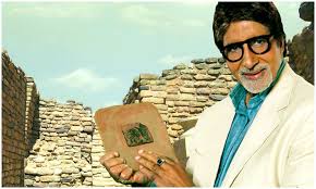 In addition to contacting every possible buyer, they are also the ones in charge of portraying a positive image of the product or service. Bollywood Celebrities Who Became Tourism Brand Ambassadors