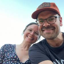 St. Bartholomew's Episcopal Church