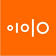 Logo Digital Edge DC