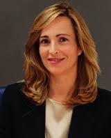 Virtual Engineering Service Platform by DYETEC Institute Jeju National  University May 10-11, 2024 International Convention Cente