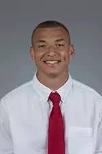 2017 Football Roster