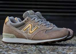 We have created this new balance 996 vs 574 comparison in order to settle the score between these two highly popular sneaker models. Nb 574 Czy 996 56 Remise Www Muminlerotomotiv Com Tr