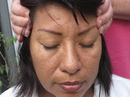 Past Community Service Grants