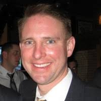 John Caskey Email & Phone Number