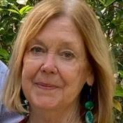 Conine Family Obituaries