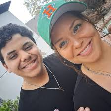 Siesta Key Music Scene Introduction and Support