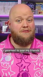 Nintendo Land Marked The Downfall of Couch Co-Op Link to YouTube channel  with full video in my bio!, #NintendoLand #WiiU #retrospective  #legendofzelda #Zelda #fzero #yoshi #mario #mariochase ...