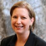 Dr. Jennifer Specht, MD, Oncology