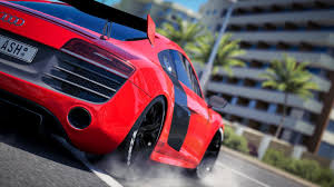 The act of attacking a driver in a car in order to rob the driver or to steal the car. The Different Types Of Auto Theft In Oklahoma Banks Gillett Gillett