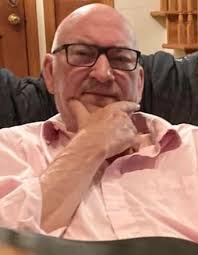 Frances Alexander Trowbridge (Alex)