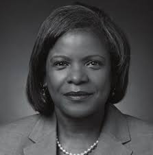 5K for mental health awareness