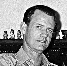 Mamluk Studies Review Vol. XIII, no. 2 (2009)