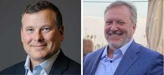 Articles about Kyle Kesterson