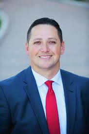 Trump pick declares victory in tight race to replace San Antonio's Hurd,  but opponent isn't calling it quits yet